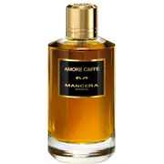 Mancera Amore Caffé Woda perfumowana - Tester, 120 ml