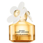 Marc Jacobs Daisy Eau So Intense Woda perfumowana