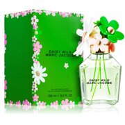 Marc Jacobs Daisy Wild Woda perfumowana