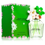 Marc Jacobs Daisy Wild Woda perfumowana
