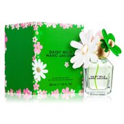 Marc Jacobs Daisy Wild Woda perfumowana, 30 ml