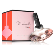 Mauboussin Mademoiselle Twist Woda perfumowana 90 ml
