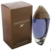 Mauboussin pour Homme Woda perfumowana, 100ml