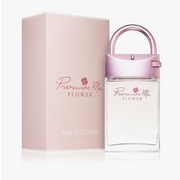 Mauboussin Promise Me Flower Woda toaletowa