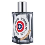 Etat Libre d'Orange Hermann A Mes Cotes Me Paraissait Une Ombre Woda perfumowana
