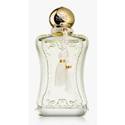 Parfums de Marly Meliora Woda perfumowana - Tester