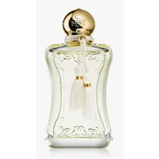 Parfums de Marly Meliora Woda perfumowana - Tester, 75 ml