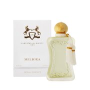 Parfums de Marly Meliora perfumy 