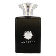 Amouage Memoir Man Eau de Parfum Woda perfumowana