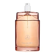 Mercedes-Benz Land For Men Woda perfumowana - Tester 100ml