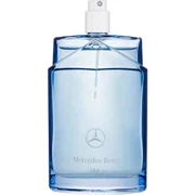 Mercedes-Benz Sea For Men Woda perfumowana - Tester 100ml