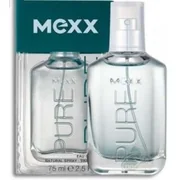 Mexx Pure for Men Woda toaletowa
