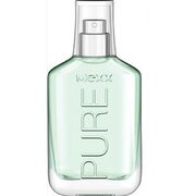Mexx Pure for Men Woda toaletowa – Tester