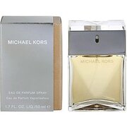 Michael Kors Michael Kors Women Woda perfumowana - Tester