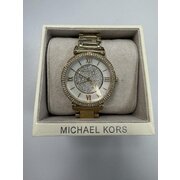 Michael Kors MK3332 - SECOND HAND