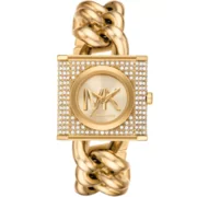Michael Kors MK4711 - Zegarek damski