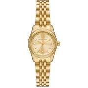 Michael Kors MK4741 - Zegarek damski