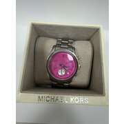 Michael Kors MK6160 - SECOND HAND - Zegarek damski
