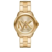Michael Kors MK7317 - Zegarek damski