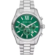 Michael Kors MK9152 - Zegarek męski