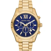 Michael Kors MK9153 - Zegarek męski