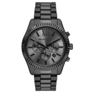 Michael Kors MK9154 - Zegarek męski