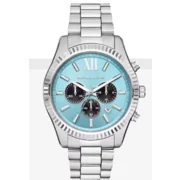 Michael Kors MK9165 - Zegarek męski