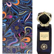 Ard al Zaafaran Midnight Oud Woda perfumowana