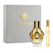 Paco Rabanne Million Gold For Her Zestaw upominkowy