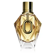 Paco Rabanne Million Gold For Her Woda perfumowana - Tester, 90ml