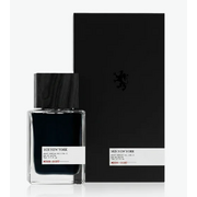 MiN New York Dahab Woda perfumowana 75 ml