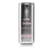 Missguided Chill Babe Woda perfumowana - Tester