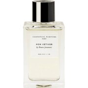 Essential Parfums Mon Vetiver Woda perfumowana - Tester