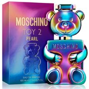 Moschino Toy 2 Pearl Woda perfumowana 100ml