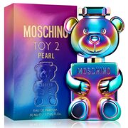 Moschino Toy 2 Pearl Woda perfumowana 50ml
