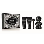 Moschino Toy Boy Zestaw podarunkowy