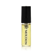 Moudon Obsidian Ekstrakt perfum 3 ml