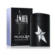 Mugler A*Men Fantasm Woda perfumowana