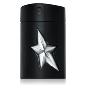 Mugler A*Men Fantasm Woda perfumowana - Tester
