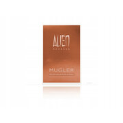 Thierry Mugler Alien Goddess Supra Florale Woda perfumowana