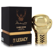 Muhammad Ali Legacy Classic Edition Round 5 Woda perfumowana 100 ml
