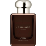 Jo Malone Myrrh & Tonka Intense Woda kolońska