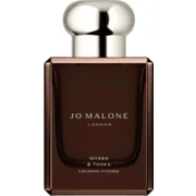 Jo Malone Myrrh & Tonka Intense Woda kolońska