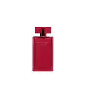 Narciso Rodriguez for Her intense Woda perfumowana - Tester, 100ml