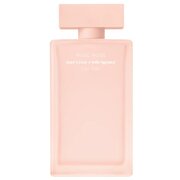 Narciso Rodriguez For Her Musc Nude Woda perfumowana