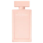 Narciso Rodriguez For Her Musc Nude Woda perfumowana 100ml