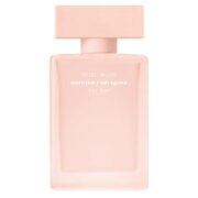 Narciso Rodriguez For Her Musc Nude Woda perfumowana 50ml