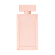 Narciso Rodriguez For Her Musc Nude Woda perfumowana - Tester 100ml