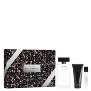 Narciso Rodriguez For Her Pure Musc Zestaw upominkowy