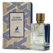 Maison Alhambra Narcotic Flower Woda perfumowana 100ml